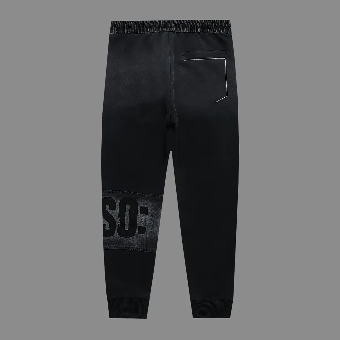 New Arrival New Arrival ， Premium . ,Quality , ！ 。Sizes:29-36
